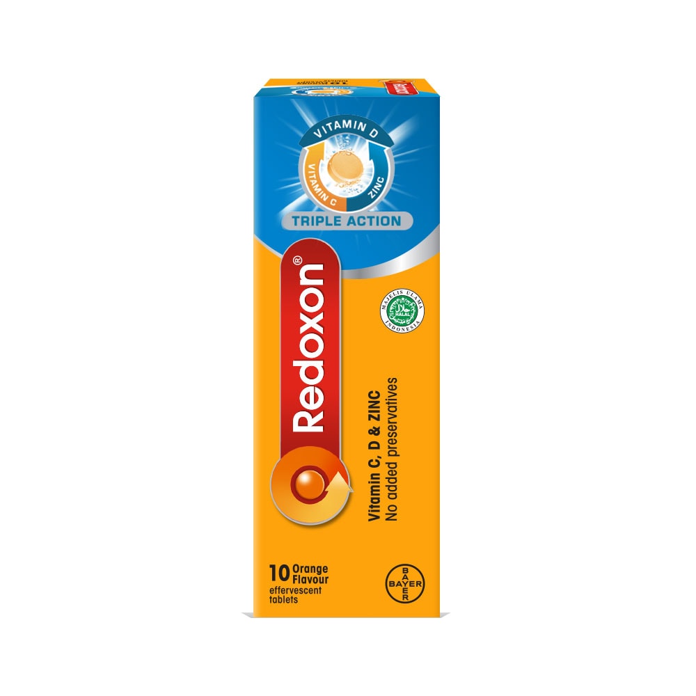 Redoxon-Triple-Action-Orange-Effervescent-10-Tablets_SKU_V2