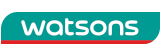 Watsons-logo